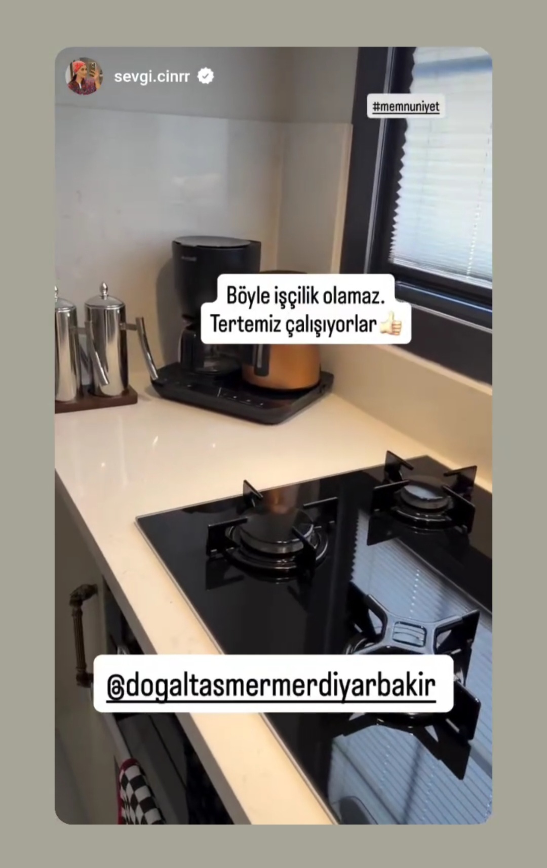 Dikey Müşteri Görseli 1